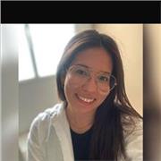 Integradora social, experiencia con alumnado de infantil y primaria con TDAH y discapacidad intelectual.